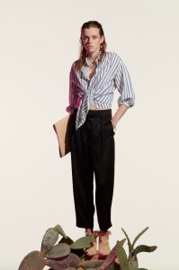 Forte Forte Resort 2019