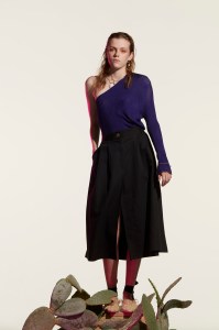 Forte Forte Resort 2019