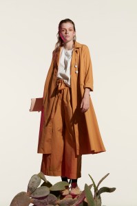 Forte Forte Resort 2019