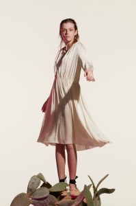 Forte Forte Resort 2019
