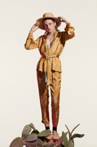 Forte Forte Resort 2019