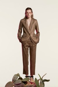 Forte Forte Resort 2019