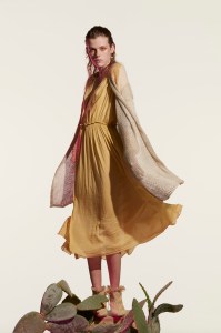 Forte Forte Resort 2019