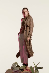 Forte Forte Resort 2019