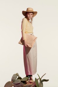 Forte Forte Resort 2019
