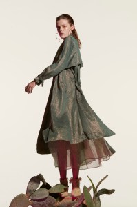 Forte Forte Resort 2019
