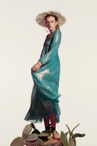 Forte Forte Resort 2019