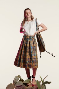 Forte Forte Resort 2019