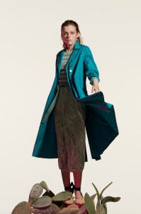 Forte Forte Resort 2019