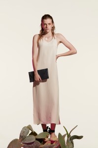 Forte Forte Resort 2019