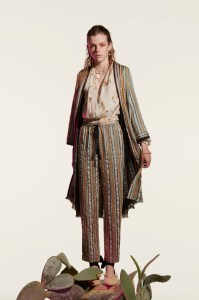Forte Forte Resort 2019