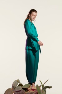Forte Forte Resort 2019