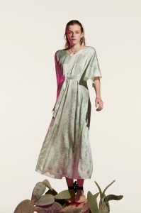 Forte Forte Resort 2019
