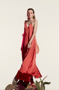 Forte Forte Resort 2019