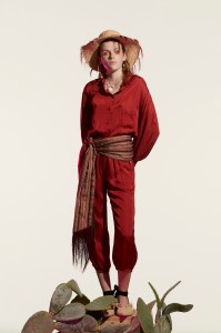 Forte Forte Resort 2019