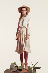 Forte Forte Resort 2019