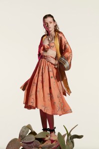 Forte Forte Resort 2019