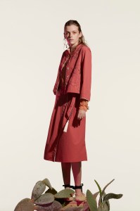 Forte Forte Resort 2019