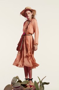 Forte Forte Resort 2019