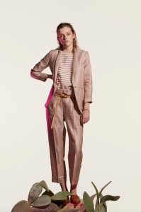 Forte Forte Resort 2019
