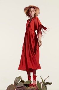 Forte Forte Resort 2019