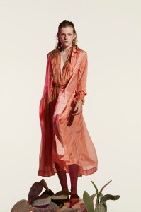 Forte Forte Resort 2019