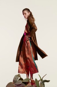 Forte Forte Resort 2019