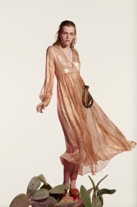 Forte Forte Resort 2019