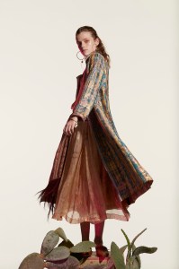 Forte Forte Resort 2019