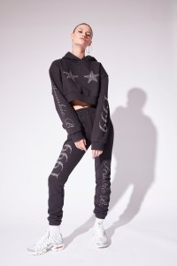 Frankie B jeans relaunch collection