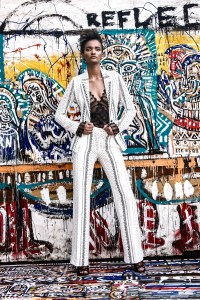 Frederick Anderson Resort 2019
