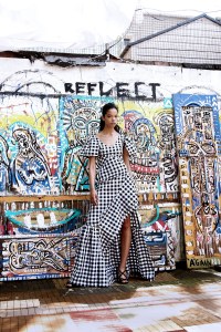 Frederick Anderson Resort 2019