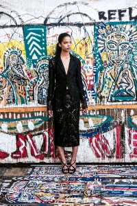 Frederick Anderson Resort 2019