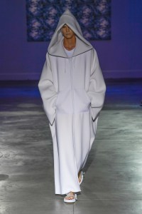 Fumito Ganryu Men's