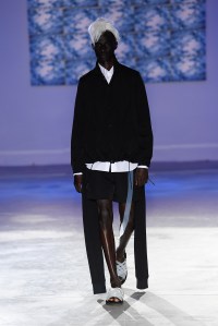 Fumito Ganryu Men's