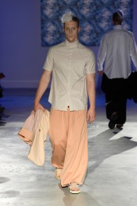 Fumito Ganryu Men's