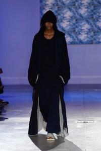 Fumito Ganryu Men's