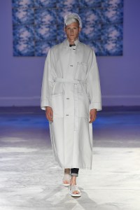 Fumito Ganryu Men's