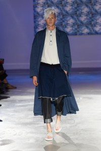 Fumito Ganryu Men's