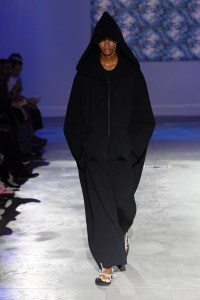 Fumito Ganryu Men's