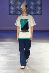 Fumito Ganryu Men's