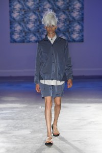 Fumito Ganryu Men's