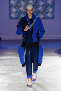 Fumito Ganryu Men's