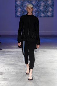 Fumito Ganryu Men's
