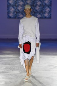 Fumito Ganryu Men's