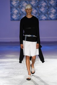 Fumito Ganryu Men's