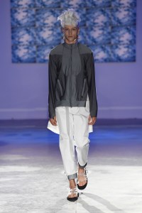 Fumito Ganryu Men's