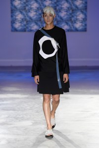 Fumito Ganryu Men's