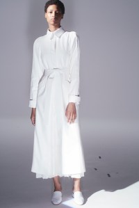 Gabriela Hearst Resort 2019