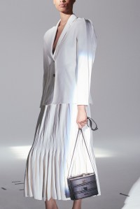 Gabriela Hearst Resort 2019